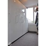Woning aan Clara Fabriciuspark 34 in Slijk-ewijk te koop