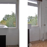 Woning aan Clara Fabriciuspark 34 in Slijk-ewijk te koop