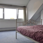 Woning aan Clara Fabriciuspark 34 in Slijk-ewijk te koop