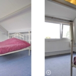 Woning aan Clara Fabriciuspark 34 in Slijk-ewijk te koop