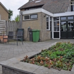 Woning aan Clara Fabriciuspark 34 in Slijk-ewijk te koop