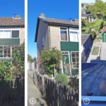Woning aan Clara Fabriciuspark 34 in Slijk-ewijk te koop