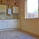 Woning aan Prins Bernhardstraat 3 in Andelst te koop