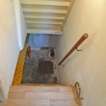 Woning aan Prins Bernhardstraat 3 in Andelst te koop