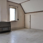 Woning aan Prins Bernhardstraat 3 in Andelst te koop