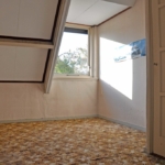 Woning aan Prins Bernhardstraat 3 in Andelst te koop