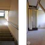Woning aan Prins Bernhardstraat 3 in Andelst te koop
