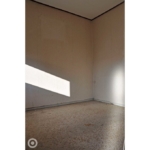 Woning aan Prins Bernhardstraat 3 in Andelst te koop