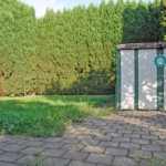 Woning aan Prins Bernhardstraat 3 in Andelst te koop