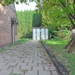 Woning aan Prins Bernhardstraat 3 in Andelst te koop