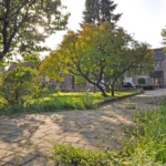 Woning aan Prins Bernhardstraat 3 in Andelst te koop
