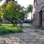 Woning aan Prins Bernhardstraat 3 in Andelst te koop