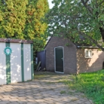 Woning aan Prins Bernhardstraat 3 in Andelst te koop