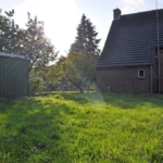 Woning aan Prins Bernhardstraat 3 in Andelst te koop