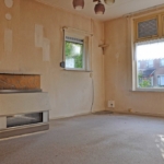 Woning aan Prins Bernhardstraat 3 in Andelst te koop