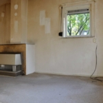 Woning aan Prins Bernhardstraat 3 in Andelst te koop