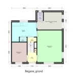 Woning aan Prins Bernhardstraat 3 in Andelst te koop
