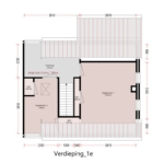 Woning aan Prins Bernhardstraat 3 in Andelst te koop