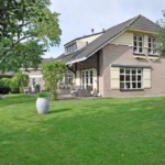 Woning aan Eindhovensingel 7 in Arnhem te koop