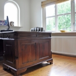 Woning aan Eindhovensingel 7 in Arnhem te koop