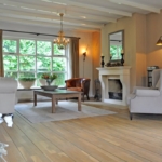 Woning aan Eindhovensingel 7 in Arnhem te koop