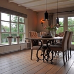 Woning aan Eindhovensingel 7 in Arnhem te koop
