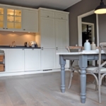 Woning aan Eindhovensingel 7 in Arnhem te koop