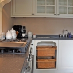 Woning aan Eindhovensingel 7 in Arnhem te koop