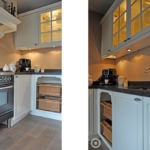 Woning aan Eindhovensingel 7 in Arnhem te koop