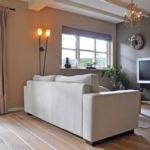 Woning aan Eindhovensingel 7 in Arnhem te koop