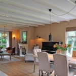 Woning aan Eindhovensingel 7 in Arnhem te koop