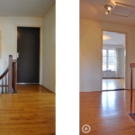 Woning aan Eindhovensingel 7 in Arnhem te koop