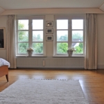 Woning aan Eindhovensingel 7 in Arnhem te koop