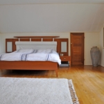 Woning aan Eindhovensingel 7 in Arnhem te koop