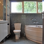 Woning aan Eindhovensingel 7 in Arnhem te koop