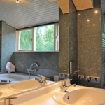 Woning aan Eindhovensingel 7 in Arnhem te koop