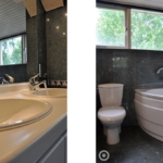 Woning aan Eindhovensingel 7 in Arnhem te koop