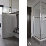 Woning aan Eindhovensingel 7 in Arnhem te koop