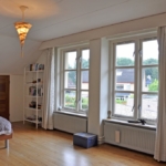 Woning aan Eindhovensingel 7 in Arnhem te koop