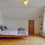 Woning aan Eindhovensingel 7 in Arnhem te koop