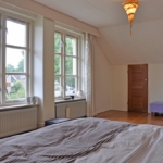 Woning aan Eindhovensingel 7 in Arnhem te koop