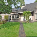 Woning aan Eindhovensingel 7 in Arnhem te koop
