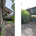 Woning aan Eindhovensingel 7 in Arnhem te koop