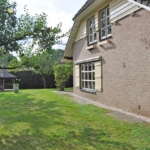Woning aan Eindhovensingel 7 in Arnhem te koop