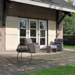 Woning aan Eindhovensingel 7 in Arnhem te koop