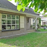 Woning aan Eindhovensingel 7 in Arnhem te koop