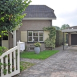 Woning aan Eindhovensingel 7 in Arnhem te koop