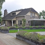 Woning aan Eindhovensingel 7 in Arnhem te koop