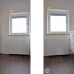 Woning aan Kleine Molenstraat 29 in Elst te koop