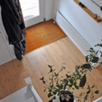 Woning aan Kleine Molenstraat 29 in Elst te koop
